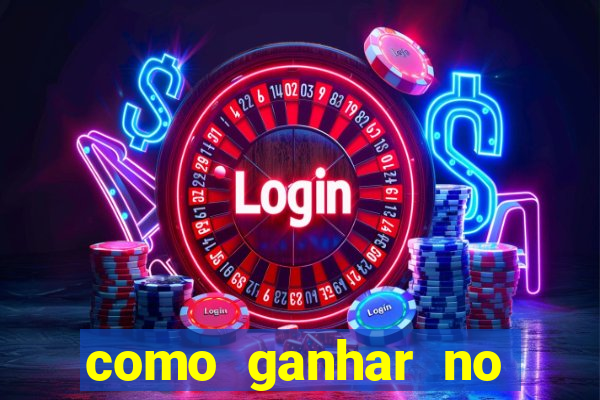 como ganhar no coelho da fortuna